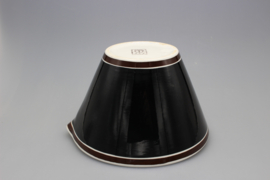 BESLAGKOM Ø 19 CM 'TERRA'