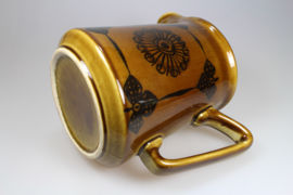 JUG