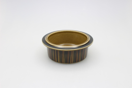 BOWL Ø 13.5 CM