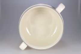 TUREEN 3.0L