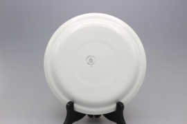 'SOLSIKKE' FLAT PLATE Ø 20 CM