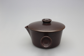 SAUCE BOAT