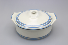 DEKSCHAAL KLEIN