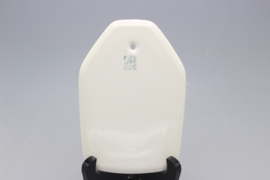 KAASPLANKJE 'TORSKEFISKE'