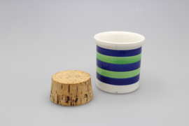 'PIGGELIN' SPICE JAR