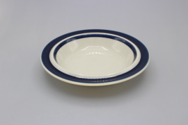 DEEP PLATE Ø 20 CM (A)