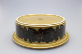 LAGE SCHAAL Ø 23 CM