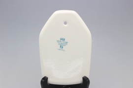 KAASPLANKJE 'SAGA' (B)