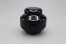 FD MODEL - BONBONNIÈRE "COBALT BLUE"