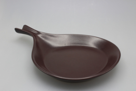 SAUCEPAN