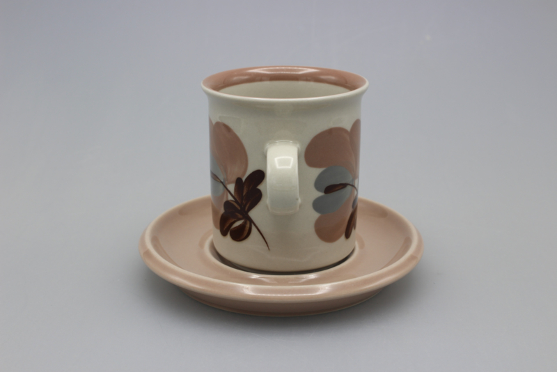 ARABIA KORALLI│NORDEN DESIGN│RAIJA UOSIKKINEN│ARABIA FINLAND ARABIA KORALLI│NORDEN DESIGN│RAIJA UOSIKKINEN│ARABIA FINLAND