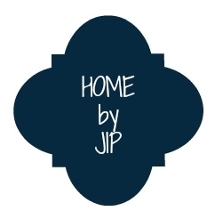 * OVER HOME by JIP