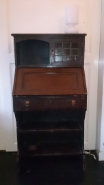 Secretaire Antiek