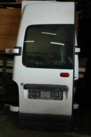 Onderdelen Renault Master bouwjaar 2003