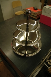 Etagère