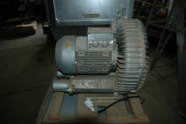 Vacuumpomp Busch SB.0310 D OHO UH XX Blower pump