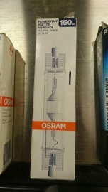 Osram Powerstar HQI-TS 150W / NDL
