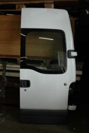 Onderdelen Renault Master bouwjaar 2003