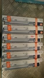 Osram Vialox NAV-T Super 4Y 150 Watt