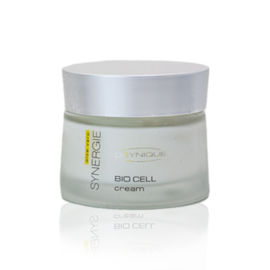 Deynique Bio Cell exclusief 24 uurs