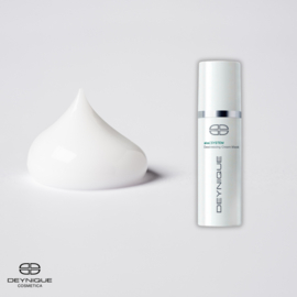 Destressing Cream Mask (50ml)