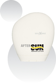 MAXXIMAS After Sun Repair Lotion (vernieuwd)