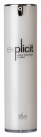 MAXXIMAS Explicit Cleanser Classic