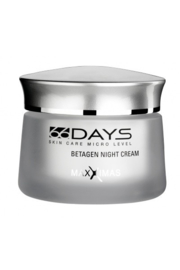 Betagen Night Cream