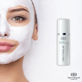 Destressing Cream Mask (50ml)