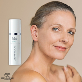 Destressing Cream Mask (50ml)