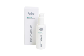 Deynique Skin Freshener voordeelverpakking