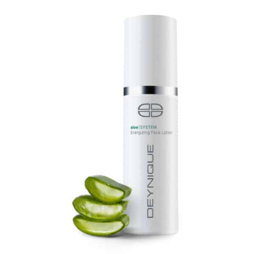 Deynique Moisture Lotion voordeelverpakking