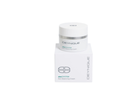 Rich Balancing Cream