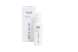 Deynique Wash Cleanser voordeelverpakking