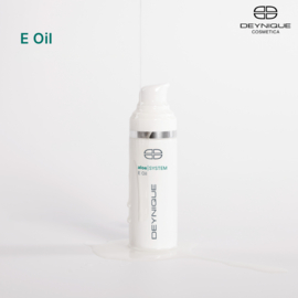 E Oil