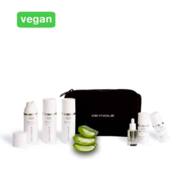 Aloe System Reisset
