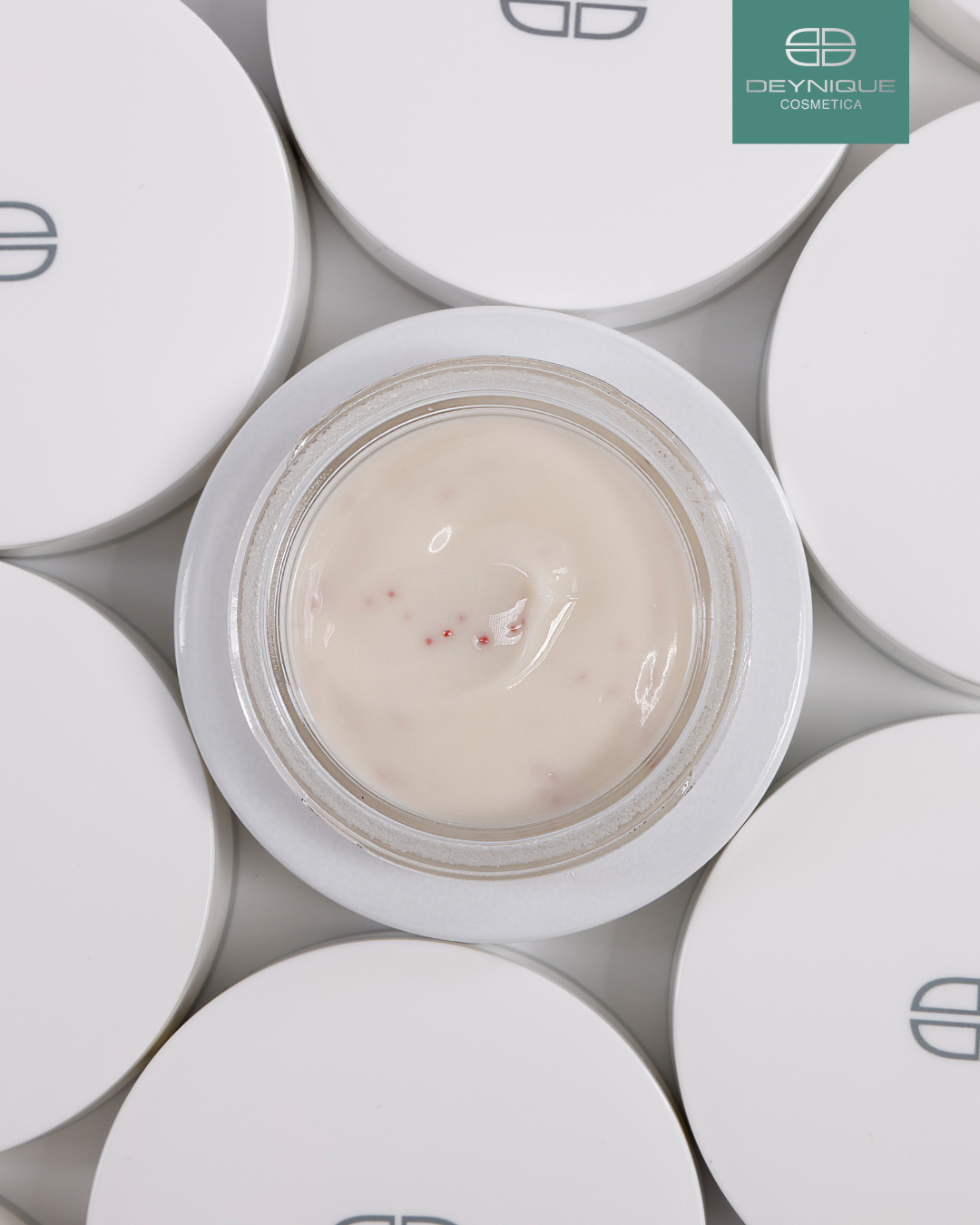 2 in 1 Collagen Mask - 50 ml