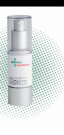 Pro Bioderm Handlotion