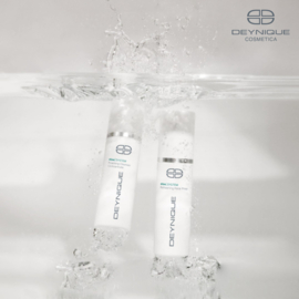 Foaming Cleanser Concentrate