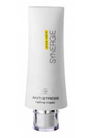 Deynique Anti Stress Refire Masker