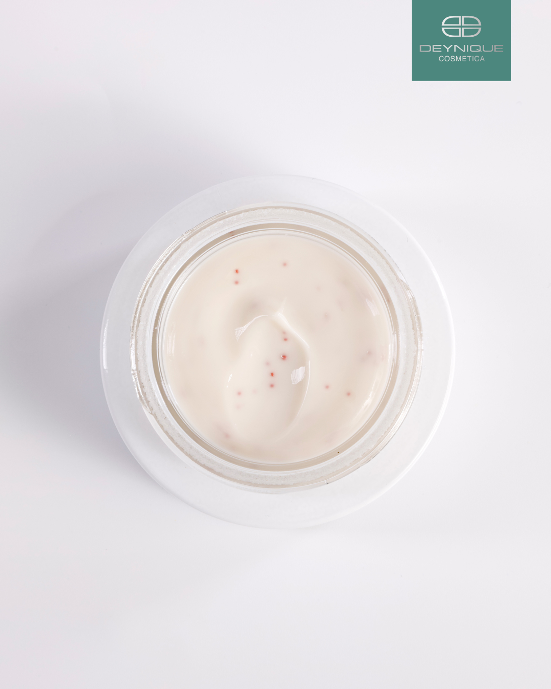 2 in 1 Collagen Mask - 50 ml