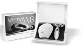 YINYANG New Body care set