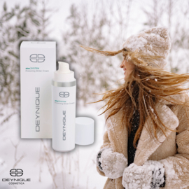 Protecting Winter Cream