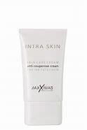 Intra Skin Anti Couperose Cream