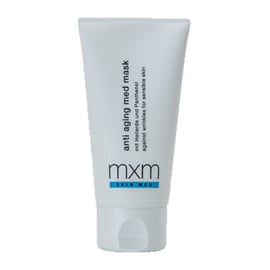 Anti Aging Med Mask MXM