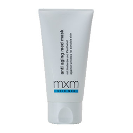 Anti Aging Med Mask MXM