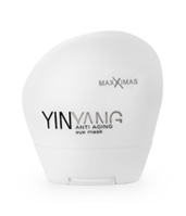 MAXXIMAS Anti Aging Eye Mask