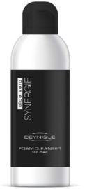 Deynique Foam Cleanser for men