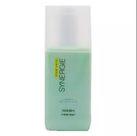 Deynique Wash Cleanser voordeelverpakking