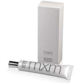 MXM Color Day Cream nu in 15 ml.